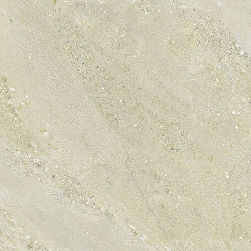 Roman Granit dSerena Sand GT605705R 60x60